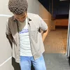 negosamy1