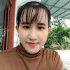 kimngan_memuoi