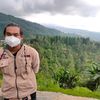 syarif03786