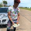 rg.thashoota