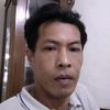elkat_pinang