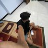 iqbal_keciil