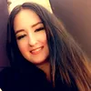 sashasizova21