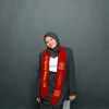 ckhrat.mhzhr_