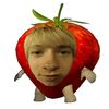 user1j6ae4zuhs