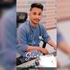 mohsinrajput___offici7