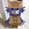 Bucket