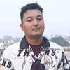 rameshtaramimagar5