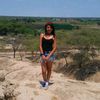 giamoran18