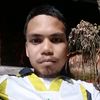 abdll480