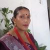 subhadrabha11