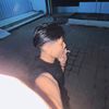 irfan_ifann