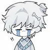 baothien_23606