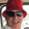 imdave.org
