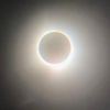 36xsolarxso