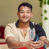 hritik_shrestha1