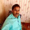 user6sj5f2vc46