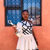 queenavela2