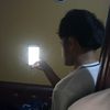 007cf.cm0