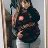 maddyz111
