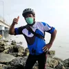 tukiran888