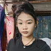 urlover_nela