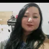 carmembrito972