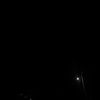 tzia_16