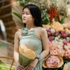 mai_huong5629