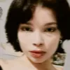 im_star_girl3