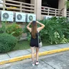 anggkim023