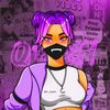 fc_.queen