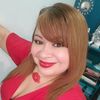 ivytoledo1