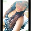 araceli02052