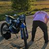 mototeam35_
