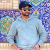 sharafu_shaaz