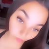 _kiaraaa.444