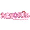 AESoris