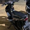 gazz0321