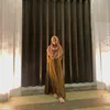ifnindah_