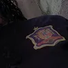 srarockya