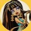 luv.kyza555