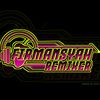 Firmansyah Remixer