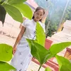 ဒေါ်စိုးစိုး