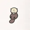 cahyan95