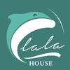 Lala House - Homestay Hà Nội