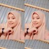 ulfaminty