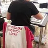 patriblancog