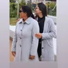 radhakharel0