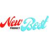 newbestproducts